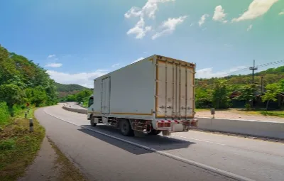 Ankara ile Murgul Arası Bulaşık Makinesi Taşıma