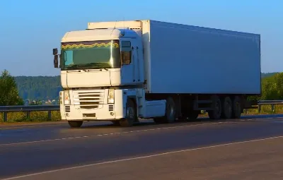 Ankara ile Murgul Arası Öğrenci Eşyası Taşıma